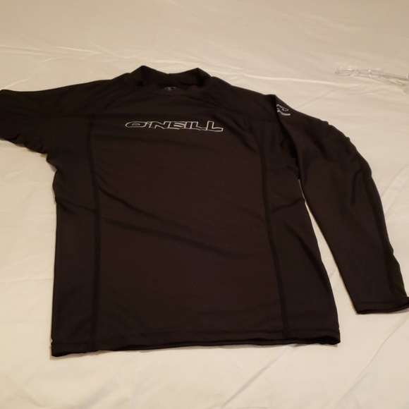 O'Neill Other - O'Neill  Long sleeve